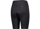 Scott Endurance 10 +++ Women's Shorts, black/dark grey | Bild 2