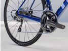 Trek Madone SL 5 Gen 8, hex blue | Bild 6