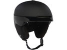 Oakley Mod3, matte black / gloss black | Bild 11