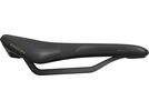 Ergon SR Allroad Pro Carbon Women M/L, black | Bild 3
