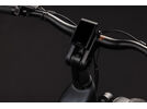 Cube Kathmandu Hybrid Deluxe EXC 800 Easy Entry, stealthgrey´n´grey | Bild 3