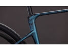 Cube Nuroad C:62 SLT, royalgreen´n´fume | Bild 6