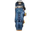 K2 Recon 120 Zonal BOA | Bild 4