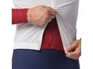 Castelli Espresso 2 Vest, ivory | Bild 6