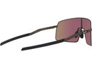 Oakley Sutro Ti, Prizm Sapphire / satin lead | Bild 16