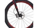Specialized S-Works Stumpjumper HT 29 World Cup, carbon/red/white | Bild 2