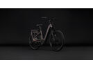 Cube Kathmandu Hybrid SLT 800 Easy Entry, mysticgraphite´n´reflex | Bild 7