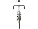 Scott Foil RC Pro, rush white/carbon black | Bild 5