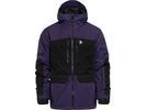 Horsefeathers Pearl Jacket, royal blue | Bild 1