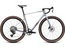 Cube Nuroad C:62 EXC, wolf´n´fibre | Bild 1