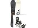 Set: K2 Joy Driver 2016 + Nitro Pusher (1691167S) | Bild 1