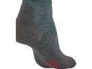 Falke TK2 Explore Herren, steel grey | Bild 5