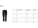 Assos Equipe RS Spring Fall Bib Tights S9, black series | Bild 5