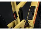 Santa Cruz Nomad C / GX AXS / MX, gloss marigold yellow | Bild 4