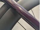 ***2. Wahl*** Cannondale SuperSix Evo Hi-Mod 2 tinted purple | Bild 5