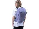 Cube Rucksack ATX 22, violet | Bild 7