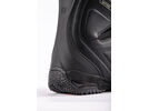 Nitro Team BOA, black | Bild 9
