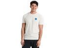 Specialized T-Shirt Sagan Collection: Disruption, white | Bild 1