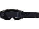 Fox Vue Core Goggle - Non-Mirrored/Track, black | Bild 2