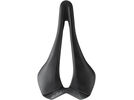 Selle Italia SLR Advan - L3, black | Bild 2