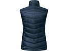 Schöffel ZipIn Vest Seewand L, navy blazer | Bild 2