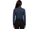 Schöffel Longsleeve Style Energio WMS, navy blazer | Bild 4