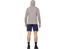 Norrona falketind warm1 Hood M's, winter twig/beluga | Bild 7