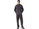 Patagonia Men's Outdoor Everyday Marsupial Pullover, ink black | Bild 4