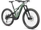 Specialized Turbo Levo Expert Carbon, sage green/forest green | Bild 2