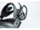 Nitro Phantom Plus, tech grey | Bild 8