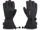 Dakine Sequoia Gore-Tex Glove Women's, black | Bild 1