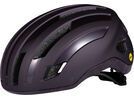 Sweet Protection Outrider MIPS, plum | Bild 1