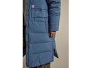 Maloja OlomanaM., dusty blue | Bild 3