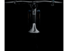 Amflow PL Carbon Pro - 800 Wh, cosmic black | Video 7