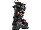 Atomic Hawx Ultra 130 S Dual BOA, black/red | Bild 2