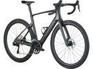 Scott Fastlane 20, carbon black | Bild 2