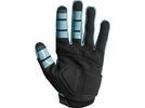 Fox Ranger Glove Gel, light blue | Bild 2