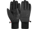 Reusch Stratos Touch-Tec, black | Bild 1