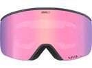 Giro Axis, Vivid Royal / stacked sapphire | Bild 4