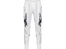 Fox Flexair Pant Diffuse SE, white | Bild 1