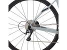 Specialized Ruby Comp Disc, white/turquoise/charcoal | Bild 4