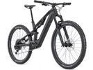 Conway Ryvon ST 4.0, carbon matt / black | Bild 2