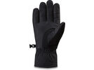 Dakine Bronco Gore-Tex Glove, black | Bild 2