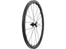 Zipp 353 NSW Tubeless Disc - SRAM/Shimano 11-fach | Bild 1
