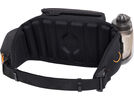 Fidlock Hip Belt Double + Bottle 450, black | Bild 2