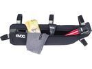 Evoc Frame Pack, gretel | Bild 5