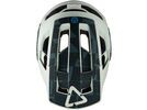 Leatt Helmet MTB Enduro 4.0, ivy | Bild 3