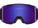Smith Stash XL, ChromaPop Everyday Violet Mirror / black | Bild 3