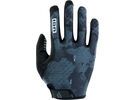 ION Gloves Traze Long, black | Bild 1