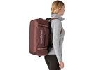 Patagonia Black Hole Duffel 40L, dulse mauve | Bild 4